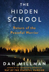 The Hidden School