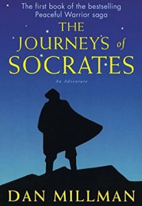 Journeys of Socrates