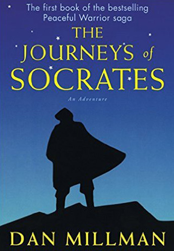 Journeys of Socrates