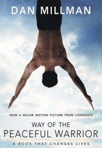Way of the Peaceful Warrior