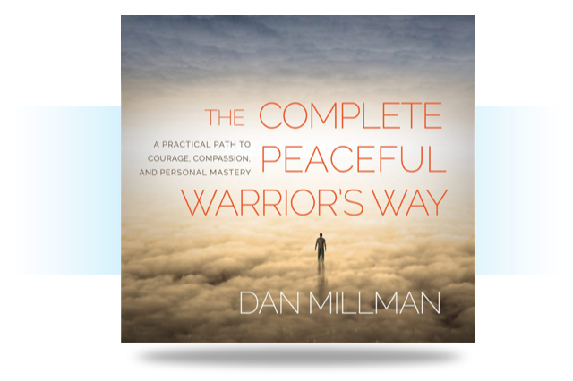home The Peaceful Warrior�s Way home The Peaceful Warrior�s Way